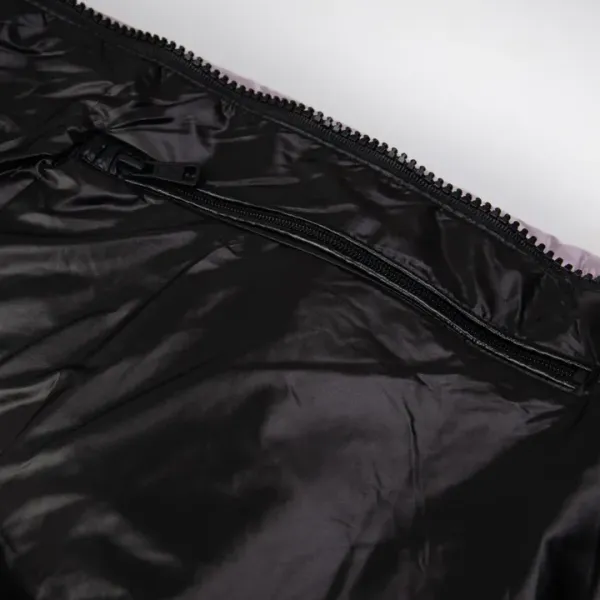 【MONCLER 公式旗艦店】モンクレール  ダウンジャケット好評に付き再入荷！ 241206