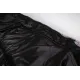 【MONCLER 公式旗艦店】モンクレール  ダウンジャケット好評に付き再入荷！ 241206