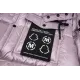 【MONCLER 公式旗艦店】モンクレール  ダウンジャケット好評に付き再入荷！ 241206