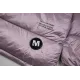 【MONCLER 公式旗艦店】モンクレール  ダウンジャケット好評に付き再入荷！ 241206