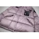 【MONCLER 公式旗艦店】モンクレール  ダウンジャケット好評に付き再入荷！ 241206