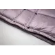 【MONCLER 公式旗艦店】モンクレール  ダウンジャケット好評に付き再入荷！ 241206