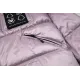 【MONCLER 公式旗艦店】モンクレール  ダウンジャケット好評に付き再入荷！ 241206
