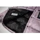 【MONCLER 公式旗艦店】モンクレール  ダウンジャケット好評に付き再入荷！ 241206