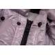 【MONCLER 公式旗艦店】モンクレール  ダウンジャケット好評に付き再入荷！ 241206