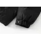 【MONCLER 公式旗艦店】モンクレール  ダウンジャケット好評に付き再入荷！ 241206