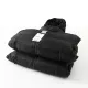 【MONCLER 公式旗艦店】モンクレール  ダウンジャケット好評に付き再入荷！ 241206