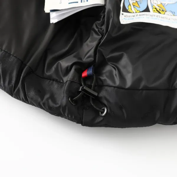 【MONCLER 公式旗艦店】モンクレール  ダウンジャケット好評に付き再入荷！ 241206