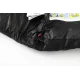 【MONCLER 公式旗艦店】モンクレール  ダウンジャケット好評に付き再入荷！ 241206