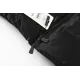 【MONCLER 公式旗艦店】モンクレール  ダウンジャケット好評に付き再入荷！ 241206