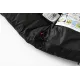 【MONCLER 公式旗艦店】モンクレール  ダウンジャケット好評に付き再入荷！ 241206