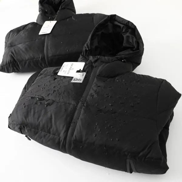 【MONCLER 公式旗艦店】モンクレール  ダウンジャケット好評に付き再入荷！ 241206