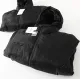 【MONCLER 公式旗艦店】モンクレール  ダウンジャケット好評に付き再入荷！ 241206