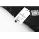 【MONCLER 公式旗艦店】モンクレール  ダウンジャケット好評に付き再入荷！ 241206