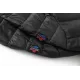 【MONCLER 公式旗艦店】モンクレール  ダウンジャケット好評に付き再入荷！ 241206