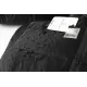 【MONCLER 公式旗艦店】モンクレール  ダウンジャケット好評に付き再入荷！ 241206