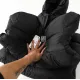 【MONCLER 公式旗艦店】モンクレール  ダウンジャケット好評に付き再入荷！ 241206