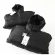 【MONCLER 公式旗艦店】モンクレール  ダウンジャケット好評に付き再入荷！ 241206