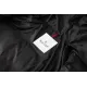 【MONCLER 公式旗艦店】モンクレール  ダウンジャケット好評に付き再入荷！ 241206
