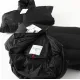 【MONCLER 公式旗艦店】モンクレール  ダウンジャケット好評に付き再入荷！ 241206