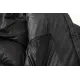 【MONCLER 公式旗艦店】モンクレール  ダウンジャケット好評に付き再入荷！ 241206