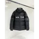 【MONCLER 公式旗艦店】モンクレール ダウンジャケット好評に付き再入荷! 241206 【MONCLER 公式旗艦店】モンクレール ダウンジャケット好評に付き再入荷! 241206