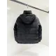 【MONCLER 公式旗艦店】モンクレール ダウンジャケット好評に付き再入荷! 241206 【MONCLER 公式旗艦店】モンクレール ダウンジャケット好評に付き再入荷! 241206
