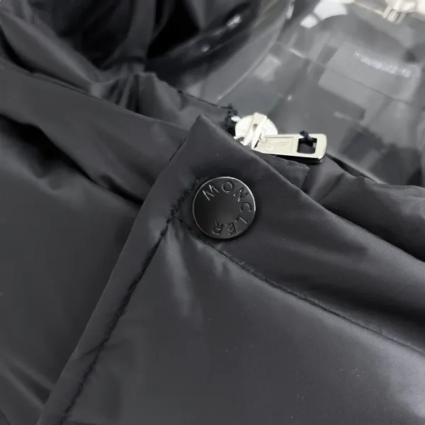 【MONCLER 公式旗艦店】モンクレール ダウンジャケット好評に付き再入荷! 241206 【MONCLER 公式旗艦店】モンクレール ダウンジャケット好評に付き再入荷! 241206