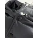 【MONCLER 公式旗艦店】モンクレール ダウンジャケット好評に付き再入荷! 241206 【MONCLER 公式旗艦店】モンクレール ダウンジャケット好評に付き再入荷! 241206