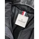 【MONCLER 公式旗艦店】モンクレール ダウンジャケット好評に付き再入荷! 241206 【MONCLER 公式旗艦店】モンクレール ダウンジャケット好評に付き再入荷! 241206