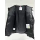 【MONCLER 公式旗艦店】モンクレール ダウンジャケット好評に付き再入荷! 241206 【MONCLER 公式旗艦店】モンクレール ダウンジャケット好評に付き再入荷! 241206
