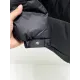 【MONCLER 公式旗艦店】モンクレール ダウンジャケット好評に付き再入荷! 241206 【MONCLER 公式旗艦店】モンクレール ダウンジャケット好評に付き再入荷! 241206
