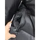 【MONCLER 公式旗艦店】モンクレール ダウンジャケット好評に付き再入荷! 241206 【MONCLER 公式旗艦店】モンクレール ダウンジャケット好評に付き再入荷! 241206