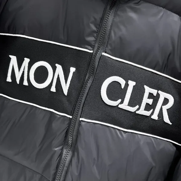 【MONCLER 公式旗艦店】モンクレール ダウンジャケット好評に付き再入荷! 241206 【MONCLER 公式旗艦店】モンクレール ダウンジャケット好評に付き再入荷! 241206