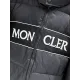 【MONCLER 公式旗艦店】モンクレール ダウンジャケット好評に付き再入荷! 241206 【MONCLER 公式旗艦店】モンクレール ダウンジャケット好評に付き再入荷! 241206