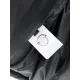 【MONCLER 公式旗艦店】モンクレール ダウンジャケット好評に付き再入荷! 241206 【MONCLER 公式旗艦店】モンクレール ダウンジャケット好評に付き再入荷! 241206