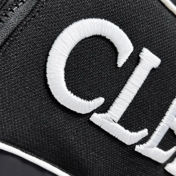 【MONCLER 公式旗艦店】モンクレール ダウンジャケット好評に付き再入荷! 241206 【MONCLER 公式旗艦店】モンクレール ダウンジャケット好評に付き再入荷! 241206