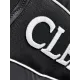 【MONCLER 公式旗艦店】モンクレール ダウンジャケット好評に付き再入荷! 241206 【MONCLER 公式旗艦店】モンクレール ダウンジャケット好評に付き再入荷! 241206