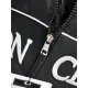 【MONCLER 公式旗艦店】モンクレール ダウンジャケット好評に付き再入荷! 241206 【MONCLER 公式旗艦店】モンクレール ダウンジャケット好評に付き再入荷! 241206