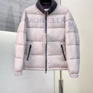 【MONCLER 公式旗艦店】モンクレール ダウンジャケット好評に付き再入荷! 241206 【MONCLER 公式旗艦店】モンクレール ダウンジャケット好評に付き再入荷! 241206