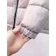 【MONCLER 公式旗艦店】モンクレール ダウンジャケット好評に付き再入荷! 241206 【MONCLER 公式旗艦店】モンクレール ダウンジャケット好評に付き再入荷! 241206