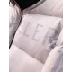 【MONCLER 公式旗艦店】モンクレール ダウンジャケット好評に付き再入荷! 241206 【MONCLER 公式旗艦店】モンクレール ダウンジャケット好評に付き再入荷! 241206