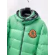 【MONCLER 公式旗艦店】モンクレール  ダウンジャケット好評に付き再入荷！ 241206