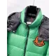 【MONCLER 公式旗艦店】モンクレール  ダウンジャケット好評に付き再入荷！ 241206