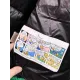 【MONCLER 公式旗艦店】モンクレール  ダウンジャケット好評に付き再入荷！ 241206