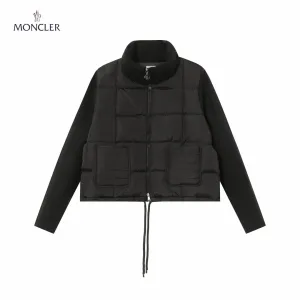 【MONCLER 公式旗艦店】モンクレール ダウンジャケット好評に付き再入荷! 241113 【MONCLER 公式旗艦店】モンクレール ダウンジャケット好評に付き再入荷! 241113