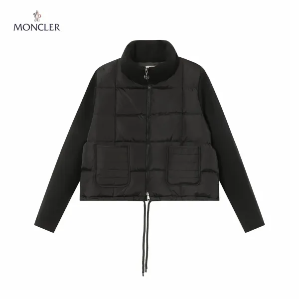 【MONCLER 公式旗艦店】モンクレール ダウンジャケット好評に付き再入荷! 241113 【MONCLER 公式旗艦店】モンクレール ダウンジャケット好評に付き再入荷! 241113