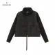 【MONCLER 公式旗艦店】モンクレール ダウンジャケット好評に付き再入荷! 241113 【MONCLER 公式旗艦店】モンクレール ダウンジャケット好評に付き再入荷! 241113