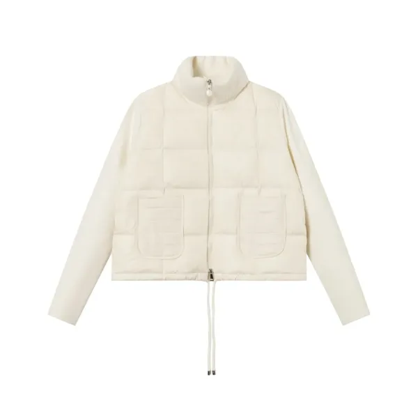 【MONCLER 公式旗艦店】モンクレール ダウンジャケット好評に付き再入荷! 241113 【MONCLER 公式旗艦店】モンクレール ダウンジャケット好評に付き再入荷! 241113