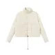 【MONCLER 公式旗艦店】モンクレール ダウンジャケット好評に付き再入荷! 241113 【MONCLER 公式旗艦店】モンクレール ダウンジャケット好評に付き再入荷! 241113